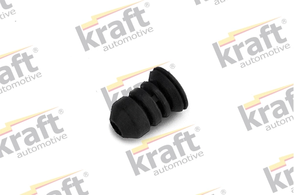 Amortizatoriaus apsauginis dangtelis KRAFT AUTOMOTIVE 4090020