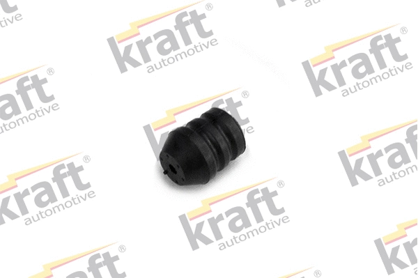 Pakabos atraminis buferis KRAFT AUTOMOTIVE 4090025