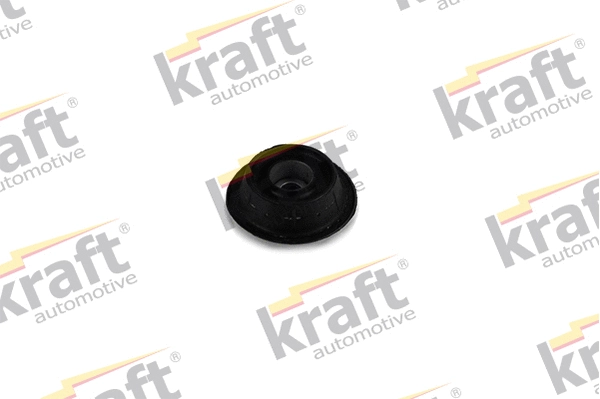 Pakabos statramsčio rem. komplektas KRAFT AUTOMOTIVE 4090180