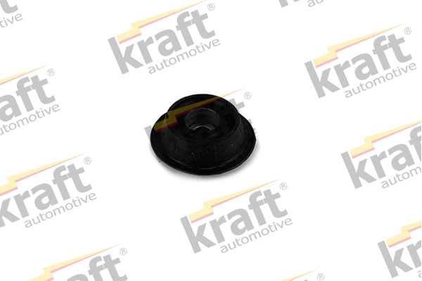 Pakabos statramsčio atraminis guolis KRAFT AUTOMOTIVE 4090260