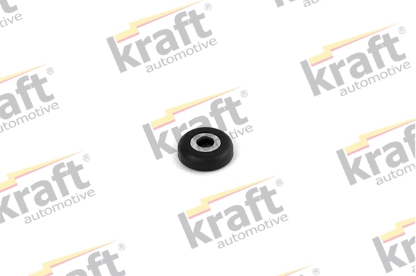 Pakabos statramsčio atramos montavimo frikcinis guolis KRAFT AUTOMOTIVE 4090280