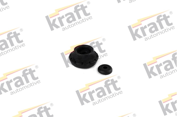 Pakabos statramsčio atraminis guolis KRAFT AUTOMOTIVE 4090285
