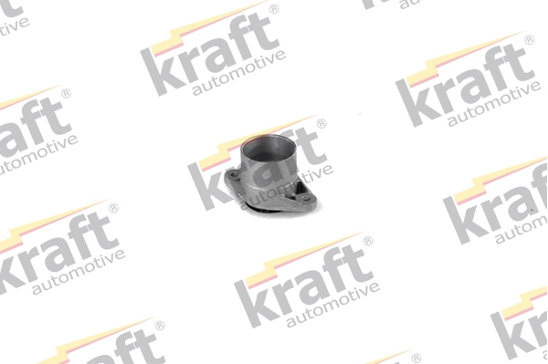 Pakabos statramsčio atraminis guolis KRAFT AUTOMOTIVE 4090287