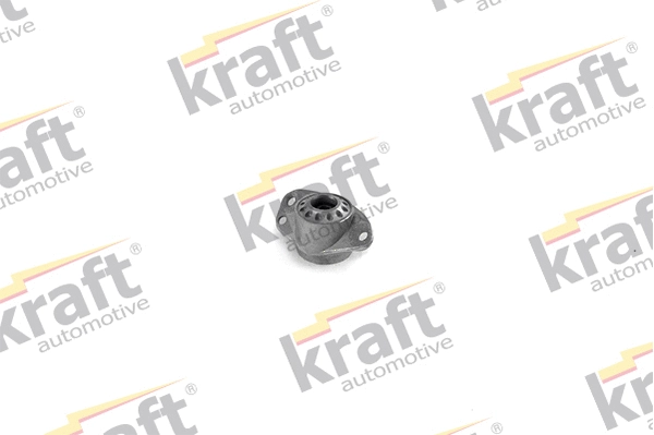 Pakabos statramsčio atraminis guolis KRAFT AUTOMOTIVE 4090290