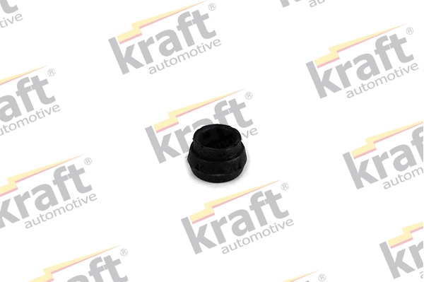 Pakabos statramsčio atraminis guolis KRAFT AUTOMOTIVE 4090330