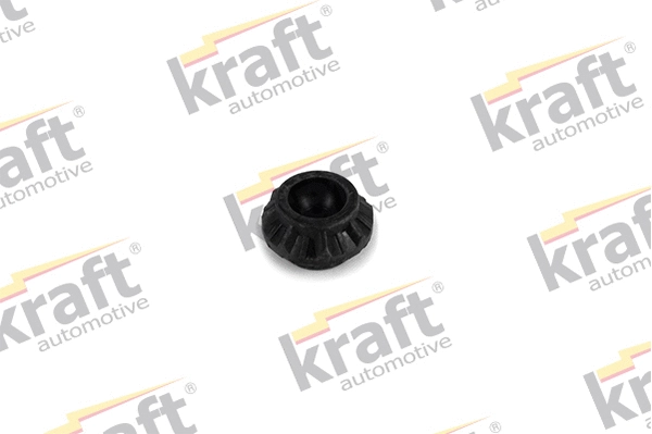Pakabos statramsčio atraminis guolis KRAFT AUTOMOTIVE 4090585