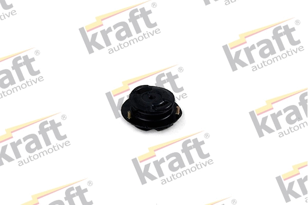 Pakabos statramsčio atraminis guolis KRAFT AUTOMOTIVE 4091070