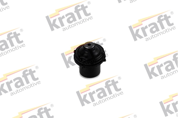 Pakabos atraminis buferis KRAFT AUTOMOTIVE 4091582
