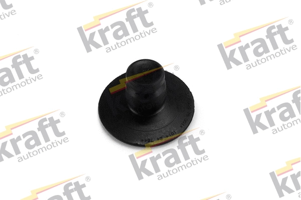 Pakabos atraminis buferis KRAFT AUTOMOTIVE 4091640