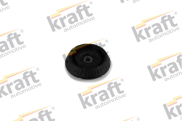 Pakabos statramsčio atraminis guolis KRAFT AUTOMOTIVE 4092100