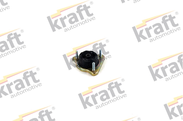 Pakabos statramsčio atraminis guolis KRAFT AUTOMOTIVE 4092400