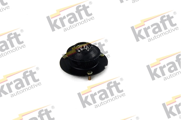 Pakabos statramsčio atraminis guolis KRAFT AUTOMOTIVE 4092520