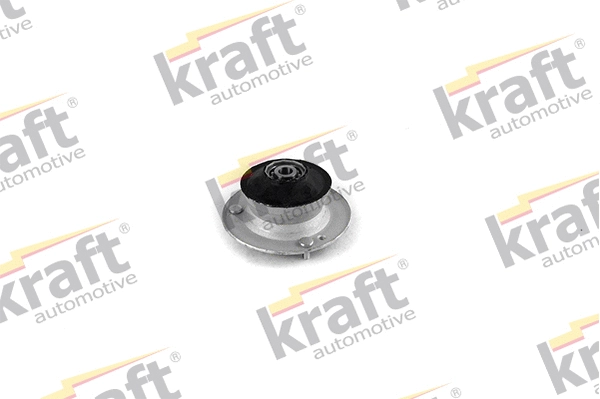 Pakabos statramsčio atraminis guolis KRAFT AUTOMOTIVE 4092600