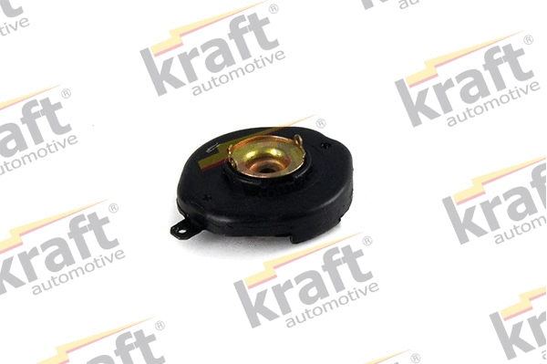Pakabos statramsčio atraminis guolis KRAFT AUTOMOTIVE 4095020