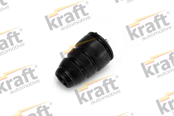 Pakabos atraminis buferis KRAFT AUTOMOTIVE 4096052