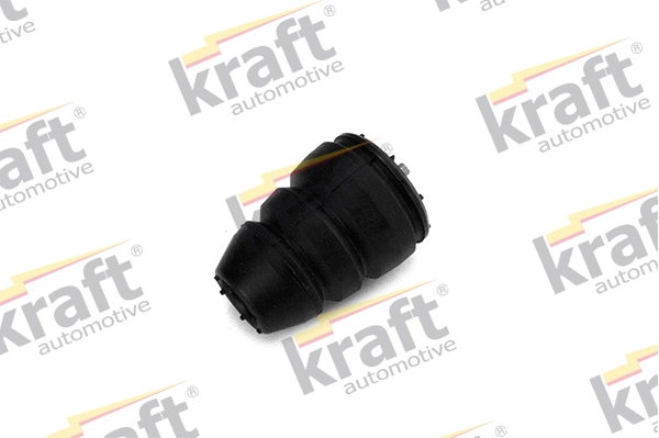 Pakabos atraminis buferis KRAFT AUTOMOTIVE 4096055