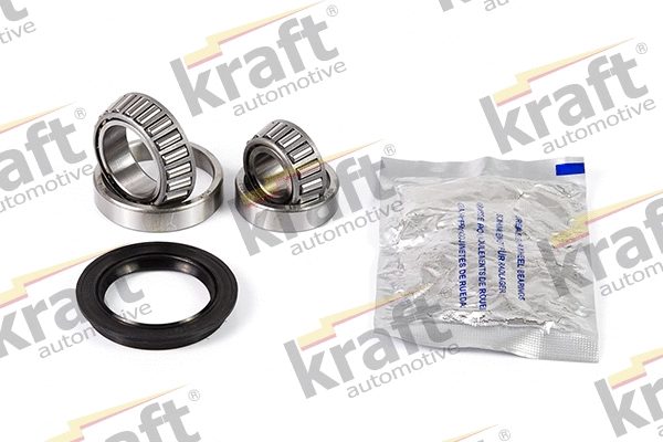 Rato guolio komplektas KRAFT AUTOMOTIVE 4100010