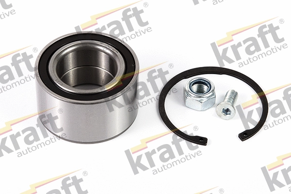 Rato guolio komplektas KRAFT AUTOMOTIVE 4100720