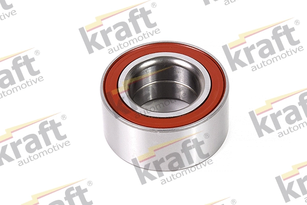 Rato guolio komplektas KRAFT AUTOMOTIVE 4101030