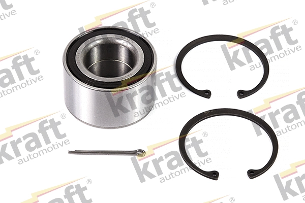 Rato guolio komplektas KRAFT AUTOMOTIVE 4101500