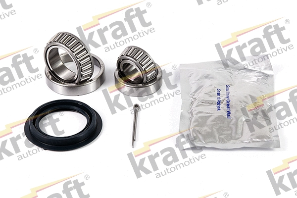 Rato guolio komplektas KRAFT AUTOMOTIVE 4101510