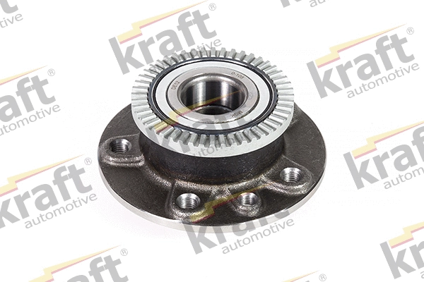 Rato guolio komplektas KRAFT AUTOMOTIVE 4101600