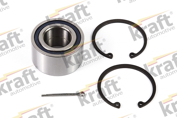 Rato guolio komplektas KRAFT AUTOMOTIVE 4101656