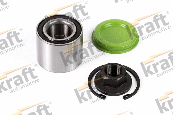 Rato guolio komplektas KRAFT AUTOMOTIVE 4101658