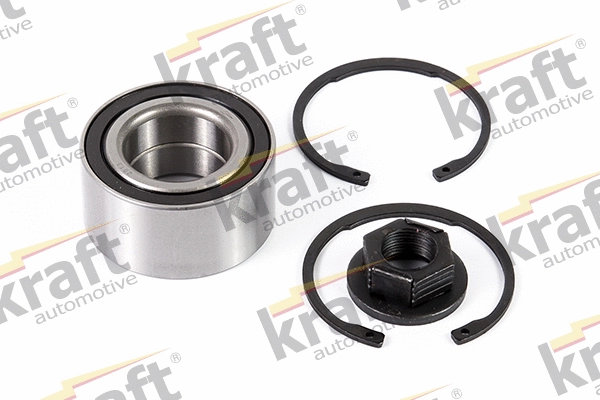 Rato guolio komplektas KRAFT AUTOMOTIVE 4102013