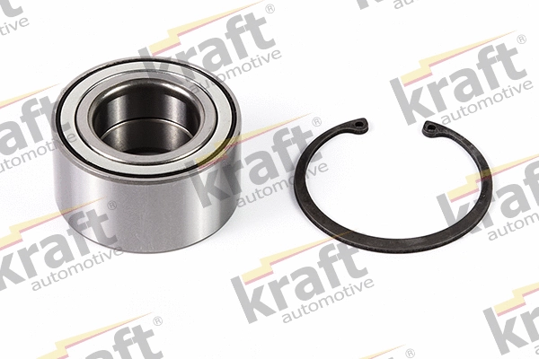 Rato guolio komplektas KRAFT AUTOMOTIVE 4102292