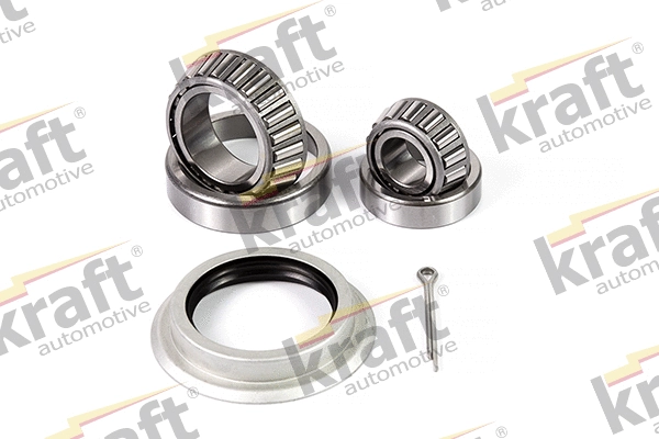 Rato guolio komplektas KRAFT AUTOMOTIVE 4102400
