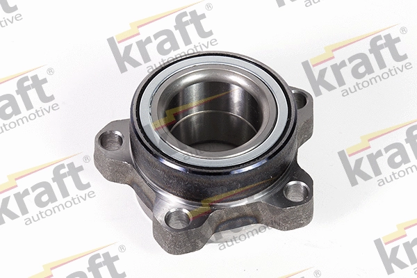 Rato guolio komplektas KRAFT AUTOMOTIVE 4102435