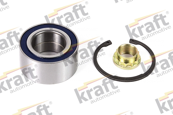 Rato guolio komplektas KRAFT AUTOMOTIVE 4102670