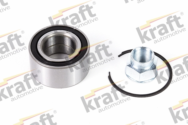 Rato guolio komplektas KRAFT AUTOMOTIVE 4103080