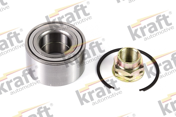 Rato guolio komplektas KRAFT AUTOMOTIVE 4103200