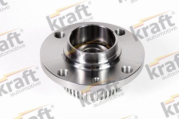 Rato guolio komplektas KRAFT AUTOMOTIVE 4104851
