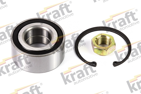Rato guolio komplektas KRAFT AUTOMOTIVE 4105500