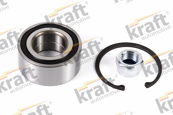 Rato guolio komplektas KRAFT AUTOMOTIVE 4105920