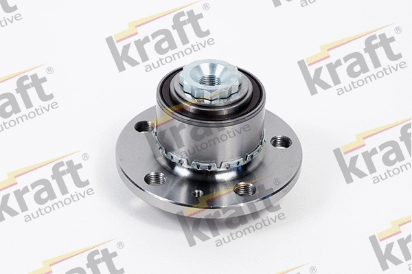 Rato guolio komplektas KRAFT AUTOMOTIVE 4106540