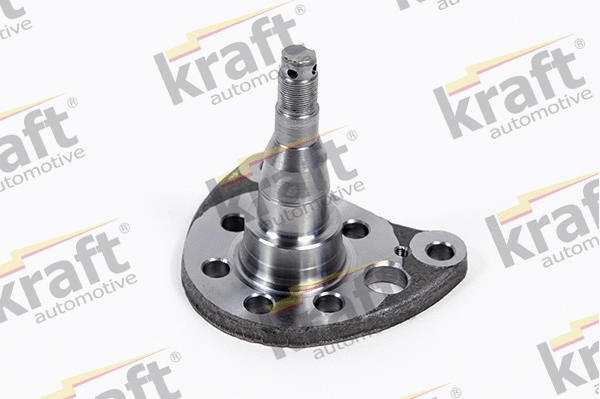 Rato pakabos pasukamasis kakliukas KRAFT AUTOMOTIVE 4200380