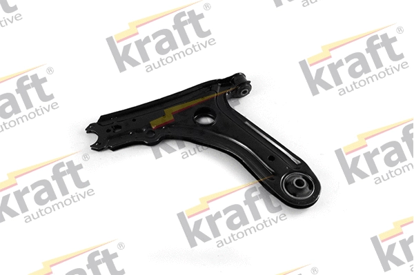 Vikšro valdymo svirtis KRAFT AUTOMOTIVE 4210010