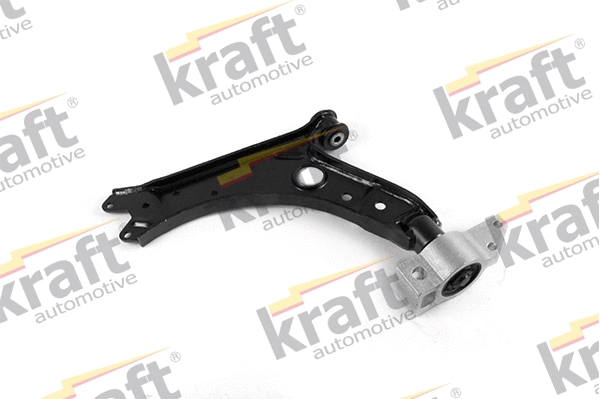 Vikšro valdymo svirtis KRAFT AUTOMOTIVE 4210036