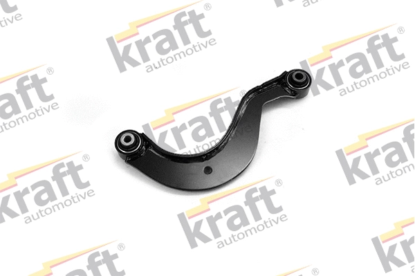 Šarnyras KRAFT AUTOMOTIVE 4210049