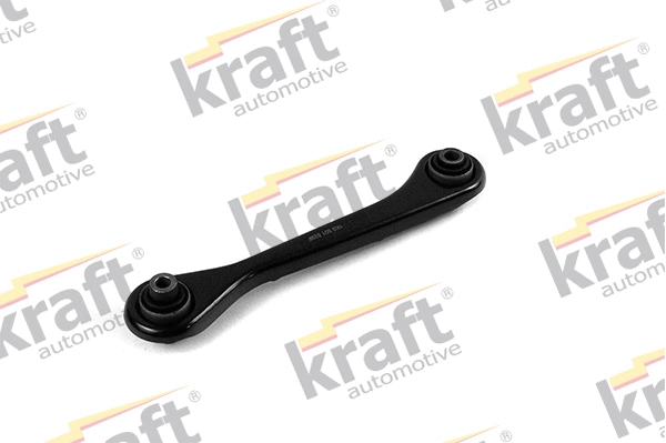 Šarnyras KRAFT AUTOMOTIVE 4210055