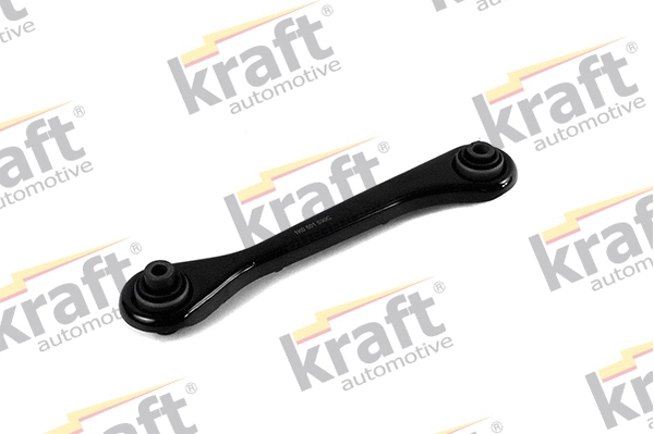 Šarnyras KRAFT AUTOMOTIVE 4210056