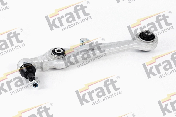 Vikšro valdymo svirtis KRAFT AUTOMOTIVE 4210061