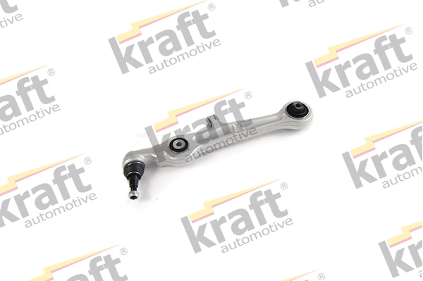 Vikšro valdymo svirtis KRAFT AUTOMOTIVE 4210062