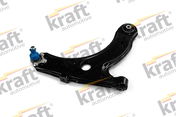 Vikšro valdymo svirtis KRAFT AUTOMOTIVE 4210080