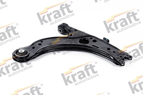 Vikšro valdymo svirtis KRAFT AUTOMOTIVE 4210082