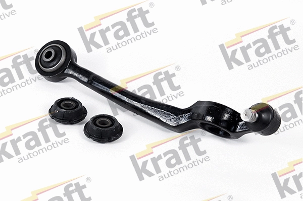 Vikšro valdymo svirtis KRAFT AUTOMOTIVE 4210310